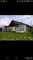 Лот: 13043319. Фото: 5. Продам дом 100м/кв. г. Уяр