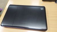 Лот: 20732908. Фото: 6. Ноутбук HP DV7-6102 17.3" (CPU...