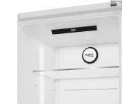 Лот: 23270630. Фото: 4. Холодильник Beko B3RCNK362HW. Красноярск