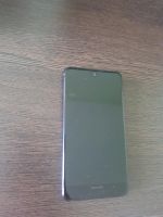 Лот: 11893718. Фото: 3. SHARP AQUOS S2 6/128GB Black. Красноярск