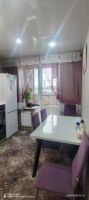 Лот: 25733989. Фото: 4. квартира , посёлок городского... Красноярск