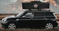 Лот: 23349063. Фото: 7. Автомобильная палатка Artelv ROOF...