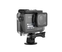 Лот: 12170121. Фото: 2. Аквабокс для SJCAM Sj8 | Оригинальный... Аксессуары, расходные материалы