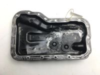 Лот: 20400741. Фото: 4. Поддон КПП Kia Spectra 2007 MFU6021511B... Красноярск
