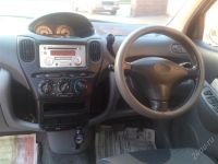 Лот: 2831521. Фото: 3. фунтик. Красноярск