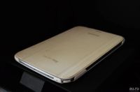 Лот: 9121385. Фото: 3. Планшет Samsung Galaxy Note 8... Компьютеры, оргтехника, канцтовары