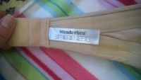 Лот: 11468802. Фото: 3. wonderbra в 2 раза дешевле, чем... Одежда, обувь, галантерея