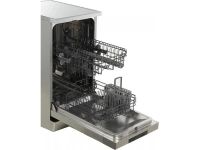 Лот: 25346866. Фото: 9. Посудомоечная машина Gorenje GS520E15S