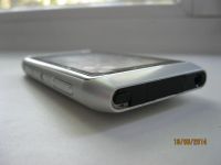 Лот: 4216672. Фото: 3. Продам Nokia N8. Красноярск