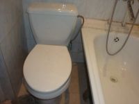 Лот: 14928993. Фото: 5. сдам (_сниму _аренда) гостинка...