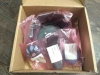 Лот: 16216290. Фото: 2. Набор держателей рулонов (p/n... Принтеры, сканеры, МФУ