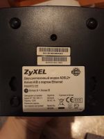 Лот: 15951868. Фото: 2. Модем. Сетевые устройства