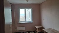 Лот: 25334116. Фото: 5. Комната в общежитии