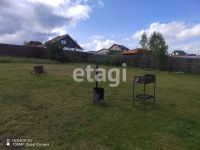 Лот: 25289777. Фото: 10. 3-комн. дом , ДНТ Южный Склон...