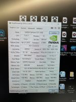 Лот: 18476251. Фото: 3. Игровой ПК, i3-10100F, GTX1650... Компьютеры, оргтехника, канцтовары