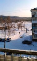 Лот: 5026499. Фото: 5. Квартира 1 комн. в Кедровом -...