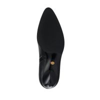 Лот: 24682591. Фото: 3. Ботильоны EKONIKA PREMIUM. Одежда, обувь, галантерея