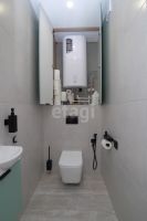 Лот: 25297984. Фото: 9. 3-комн. квартира , Красноярск...