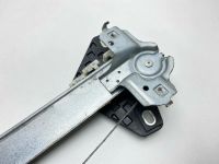 Лот: 24774850. Фото: 6. Стеклоподъемный механизм Honda...