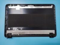 Лот: 16272454. Фото: 2. Б/У оригинальная верхняя часть... Комплектующие