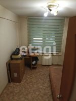 Лот: 24401571. Фото: 6. Продам 2-комн. кв. 41.8 кв.м...