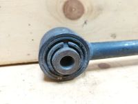 Лот: 18535344. Фото: 2. Тяга подвески Honda Accord CF6... Автозапчасти