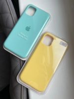 Лот: 20240445. Фото: 7. Apple iPhone 11 256gb Green