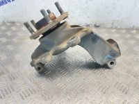 Лот: 25305303. Фото: 6. поворотный кулак Ford Focus CB8
