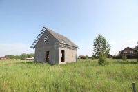 Лот: 25516635. Фото: 6. участок , коттеджный посёлок Золотая...