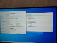 Лот: 22175012. Фото: 6. Материнская плата процессор и...