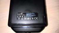 Лот: 5806441. Фото: 2. Внешний жесткий диск Seagate Free... Носители информации