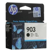 Лот: 14373913. Фото: 6. МФУ струйное HP OfficeJet 6950