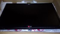 Лот: 10168739. Фото: 3. Монитор IPS 21.5" LG 22MP55DA. Компьютеры, оргтехника, канцтовары