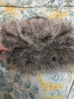 Лот: 25857791. Фото: 3. Шапка меховая женская Rosomaha. Одежда, обувь, галантерея