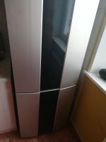 Лот: 16853389. Фото: 2. Холодильник Gorenje NRK 2000 P2... Крупная бытовая техника