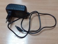 Лот: 18476782. Фото: 3. Блок питания, зарядка (5v, 2A... Компьютеры, оргтехника, канцтовары