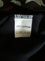 Лот: 7055114. Фото: 4. Детская футболка со слониками. Красноярск