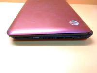 Лот: 15499209. Фото: 4. Б/У корпус в сборе, крышка матрицы... Красноярск