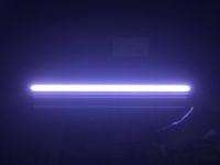 Лот: 12133592. Фото: 2. Подсветка телевизора , Philips... Радиодетали  (электронные компоненты)