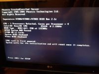 Лот: 18819762. Фото: 3. Сервер Supermicro SuperServer... Компьютеры, оргтехника, канцтовары
