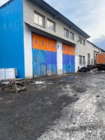 Лот: 21045182. Фото: 7. Готовый бизнес Автосервис 50...