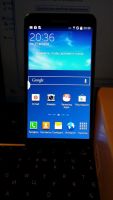 Лот: 3963309. Фото: 2. Новый Samsung Note 3 Live demo... Смартфоны, связь, навигация
