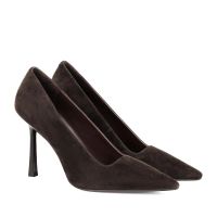 Лот: 25530612. Фото: 2. Туфли EKONIKA PREMIUM. Женская обувь