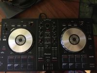 Лот: 7548992. Фото: 2. Dj контроллер Pioneer DDJ-SB. Профессиональный звук