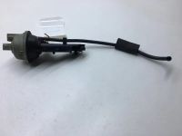 Лот: 20379678. Фото: 2. Клапан вакуумный Mazda Mazda 6... Автозапчасти