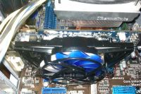 Лот: 1720056. Фото: 2. HIS 1Gb 5750 GDDR5. Комплектующие