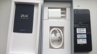 Лот: 8155909. Фото: 2. Новый ZUK Z2 смартфон, экран 5... Смартфоны, связь, навигация