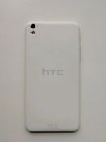 Лот: 14207700. Фото: 4. Смартфон HTC Desire 816G dual...