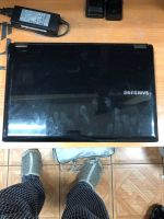Лот: 15057690. Фото: 6. ноутбук samsung rc530