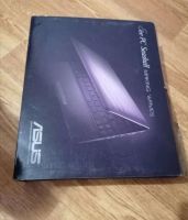 Лот: 18191892. Фото: 5. Ноутбук ASUS Eee PC 1015 +сумка...